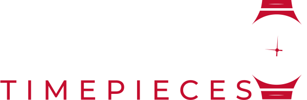 Intrinsic Timepieces