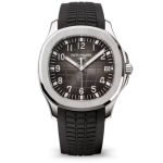 Patek Philippe Aquanaut 5167A (2021)