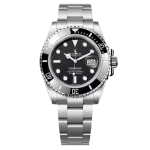 Rolex Submariner Date 126610LN