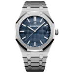 Audemars Piguet Royal Oak 41mm 15500ST