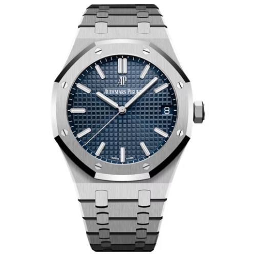 Audemars Piguet Royal Oak 41mm 15500ST