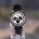 Omega Speedmaster CK2998 Limited Edition 311.33.40.30.02.001 39.7mm – 2022 Full Set